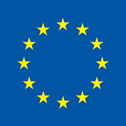 EU