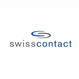 SWISS CONTACT
